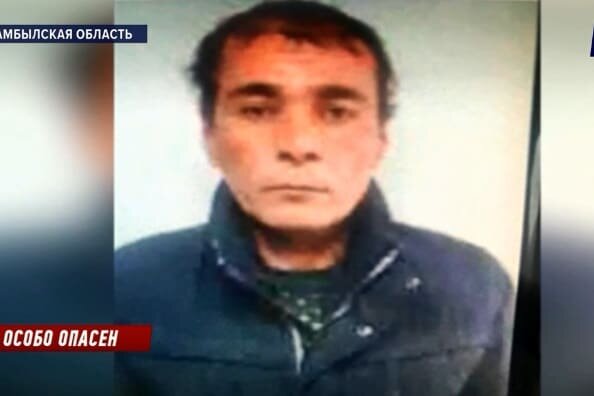 Обезглавленные трупы двух женщин обнаружили в доме чабана в Жамбылской области (ВИДЕО)