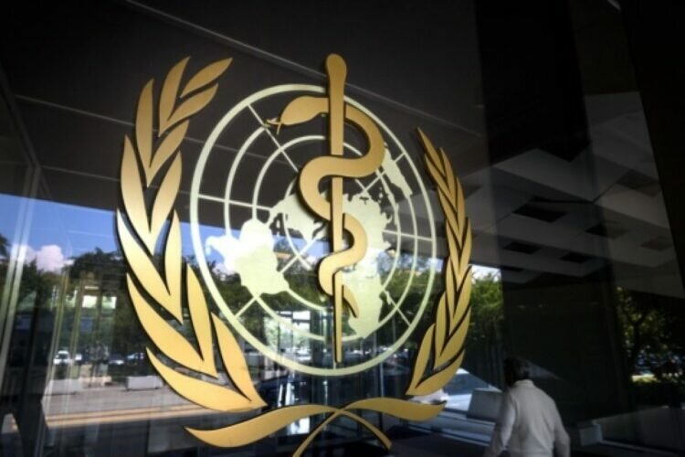 ВОЗ направит в Китай экспертов для поиска источника коронавируса