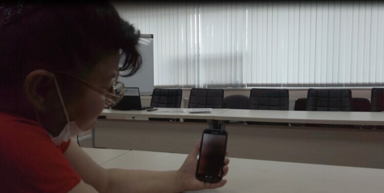 В Верховном суде ответили на требования возобновить офлайн-порядок рассмотрения дел