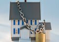 В Казахстане изменился порядок снятия арестов с проданного имущества