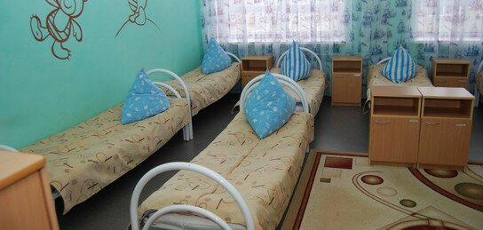 Смерть четырех детей: Уволен директор Аягозского специнтерната