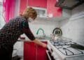 Акимат Нур-Султана подключает к газу без утвержденного тарифа