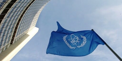 МАГАТЭ подтверждает интерес к демонтажу реактора в Актау